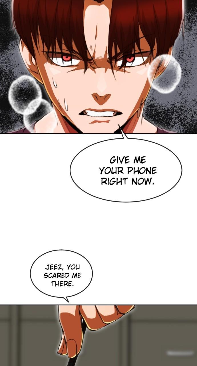The Girl from Random Chatting! Chap 244 - Next Chap 245