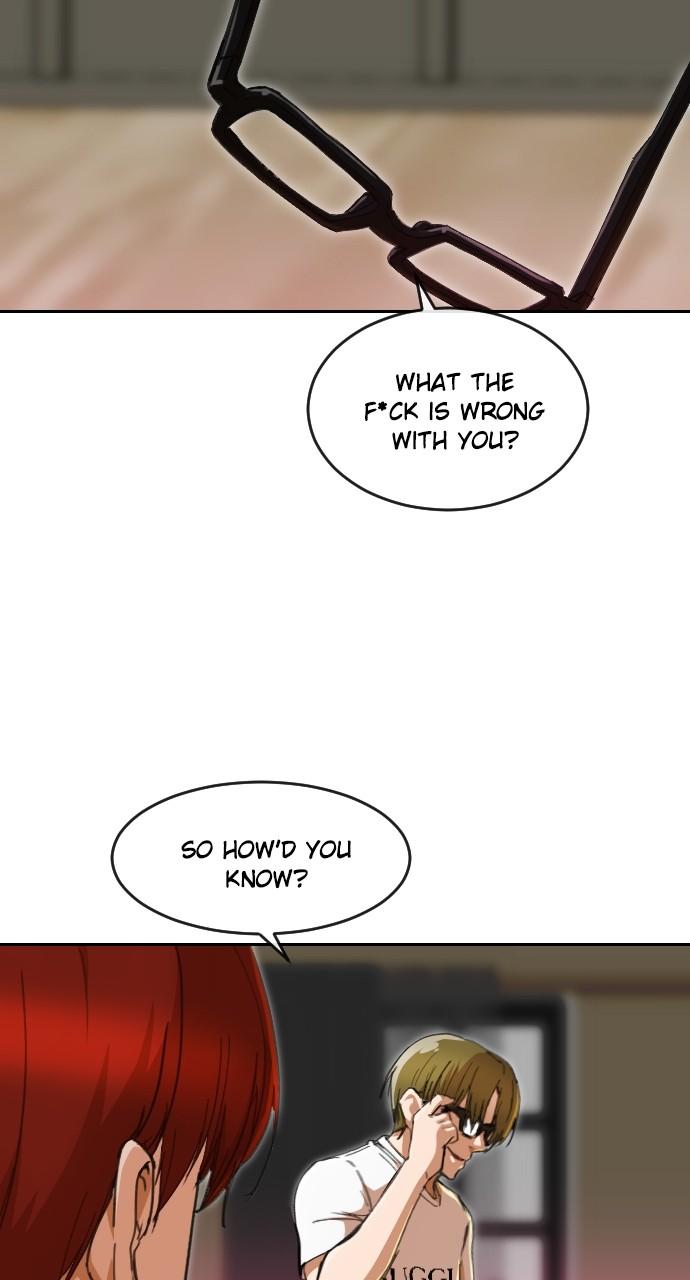 The Girl from Random Chatting! Chap 244 - Next Chap 245