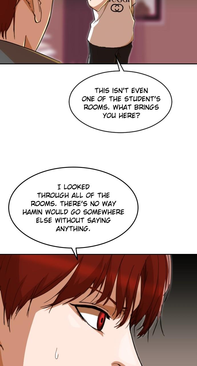 The Girl from Random Chatting! Chap 244 - Next Chap 245