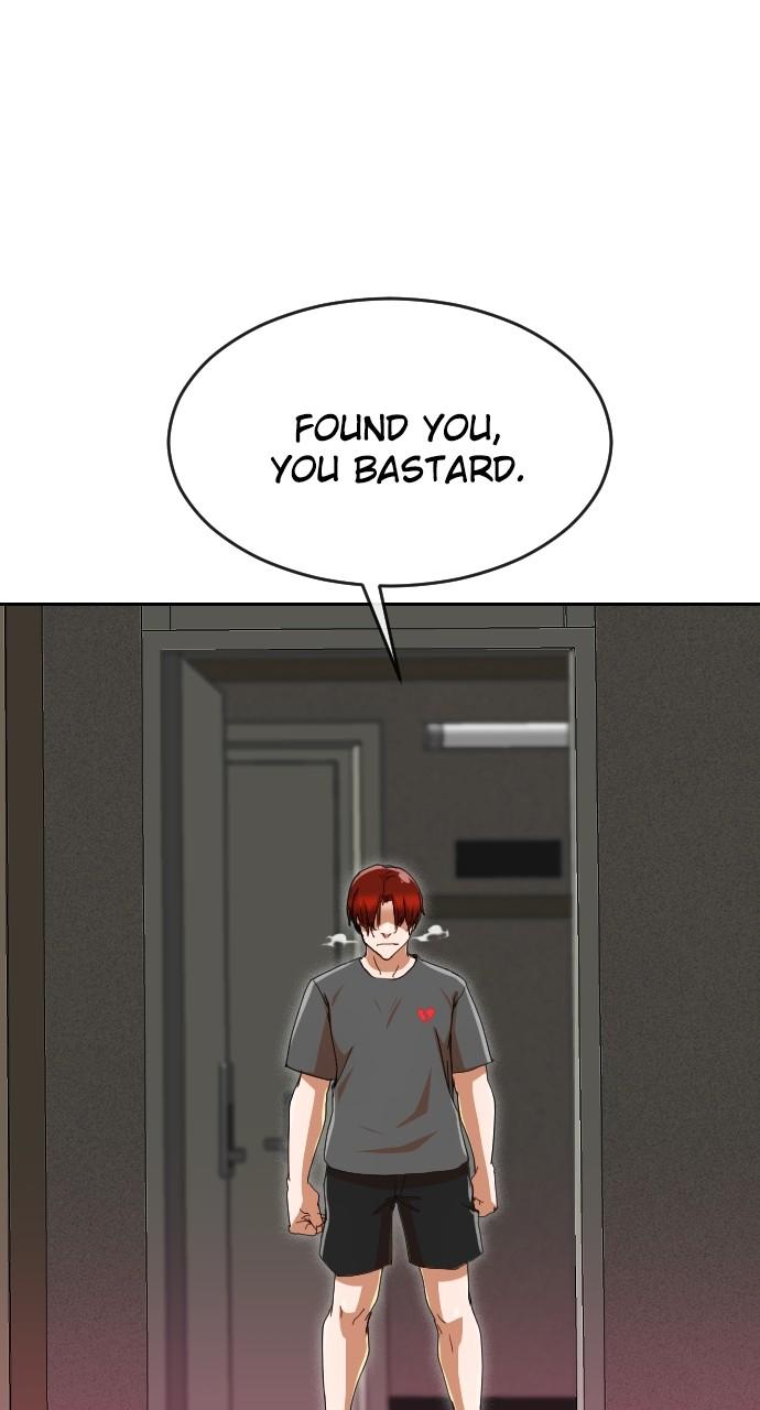 The Girl from Random Chatting! Chap 244 - Next Chap 245