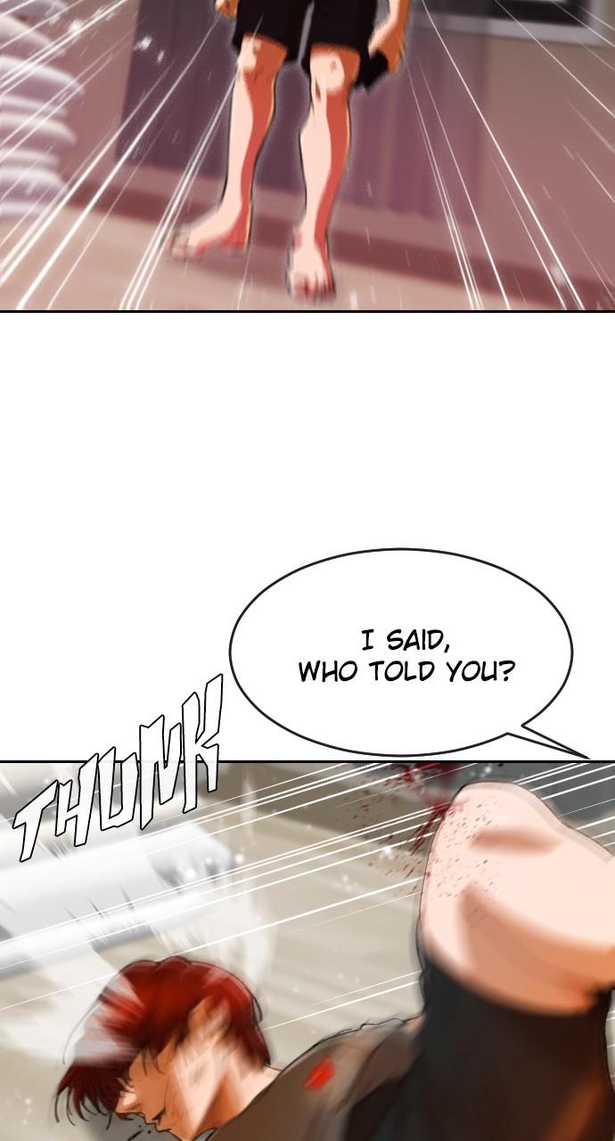 The Girl from Random Chatting! Chap 244 - Next Chap 245