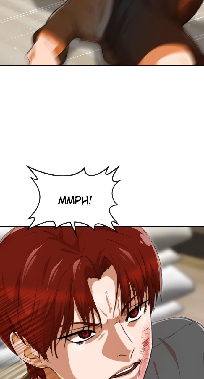 The Girl from Random Chatting! Chap 244 - Next Chap 245