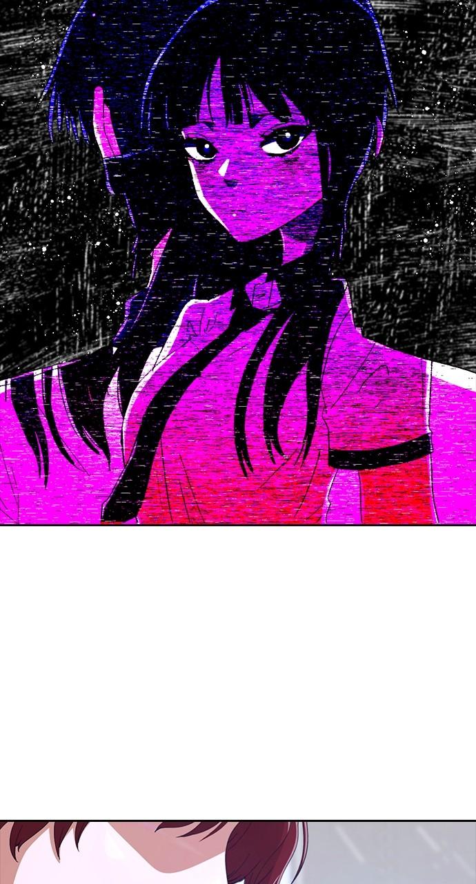 The Girl from Random Chatting! Chap 244 - Next Chap 245