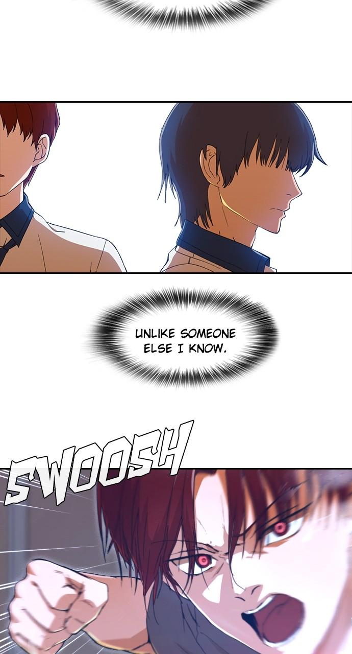 The Girl from Random Chatting! Chap 244 - Next Chap 245