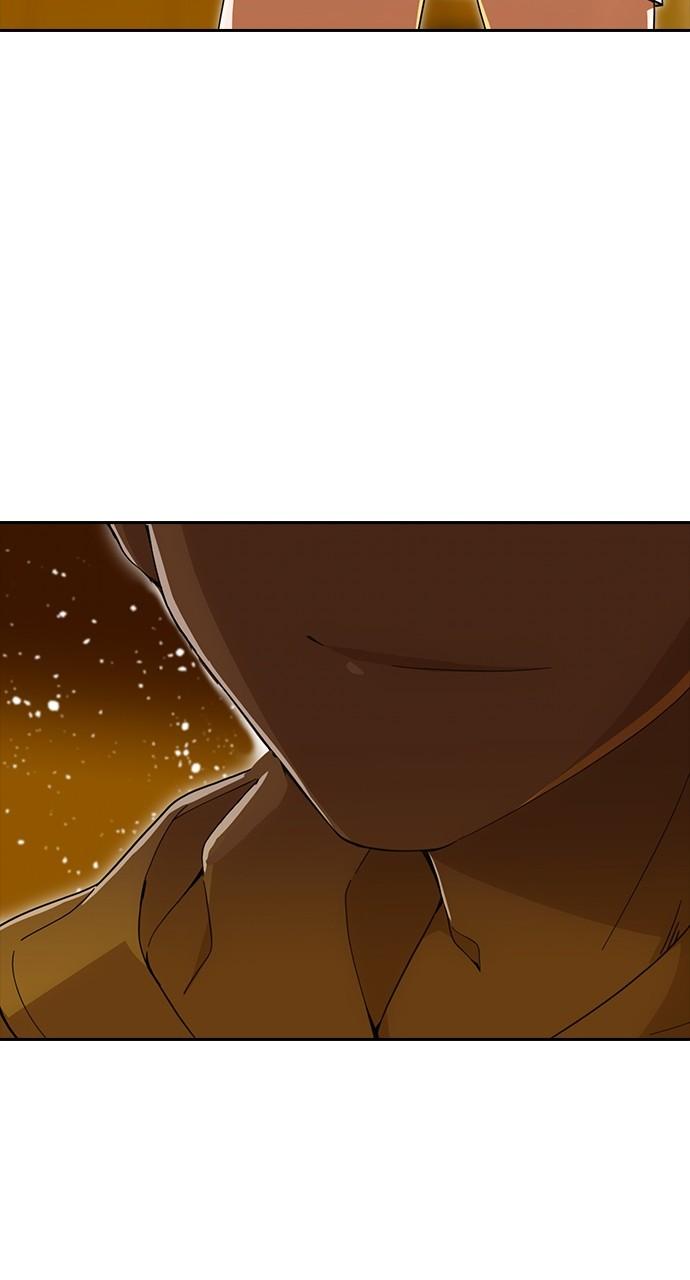 The Girl from Random Chatting! Chap 244 - Next Chap 245