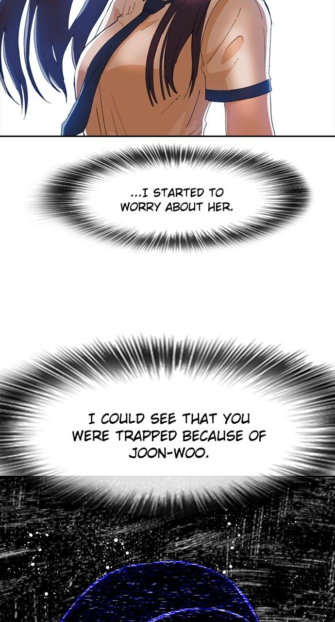 The Girl from Random Chatting! Chap 244 - Next Chap 245