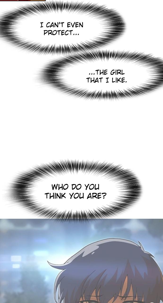 The Girl from Random Chatting! Chap 244 - Next Chap 245