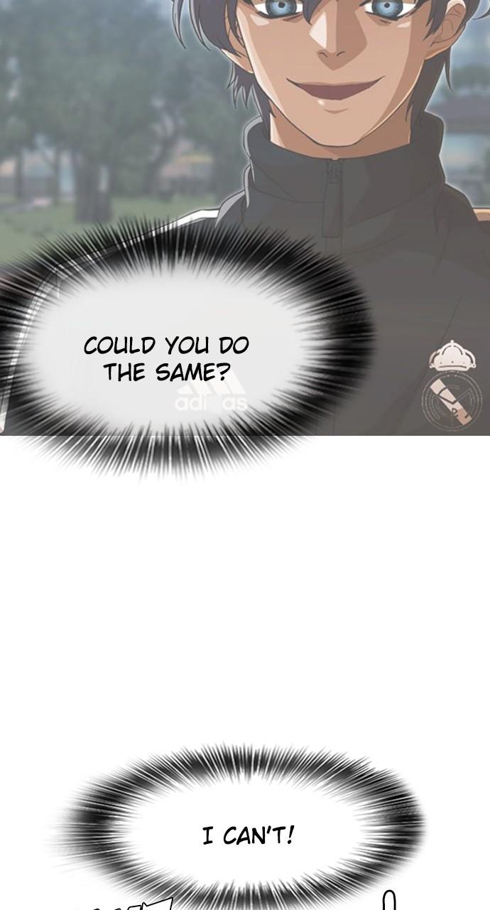 The Girl from Random Chatting! Chap 244 - Next Chap 245