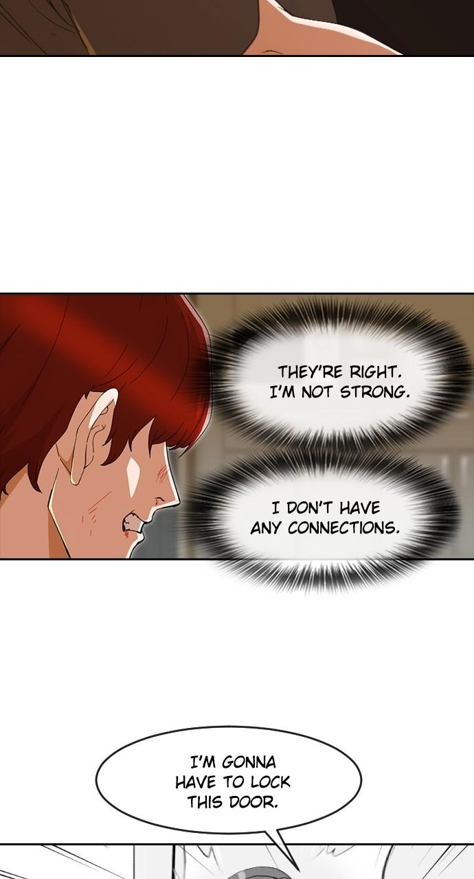 The Girl from Random Chatting! Chap 244 - Next Chap 245