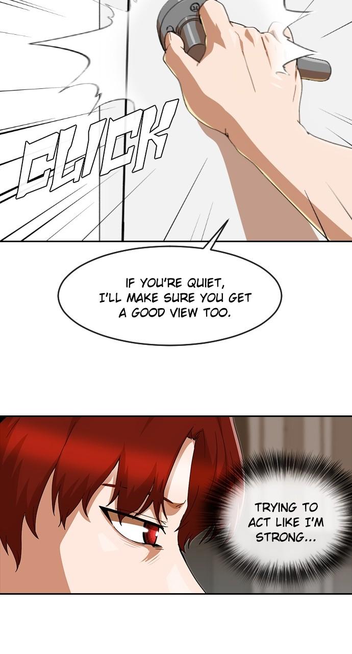 The Girl from Random Chatting! Chap 244 - Next Chap 245