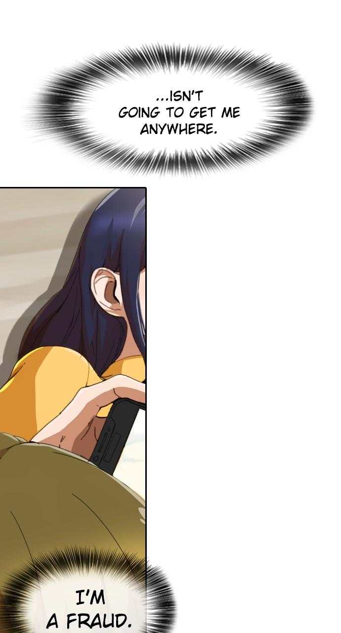 The Girl from Random Chatting! Chap 244 - Next Chap 245