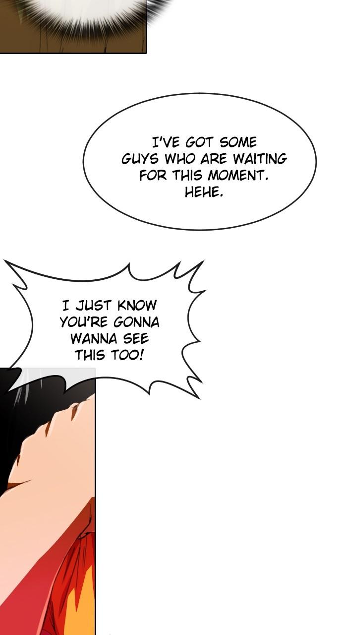 The Girl from Random Chatting! Chap 244 - Next Chap 245