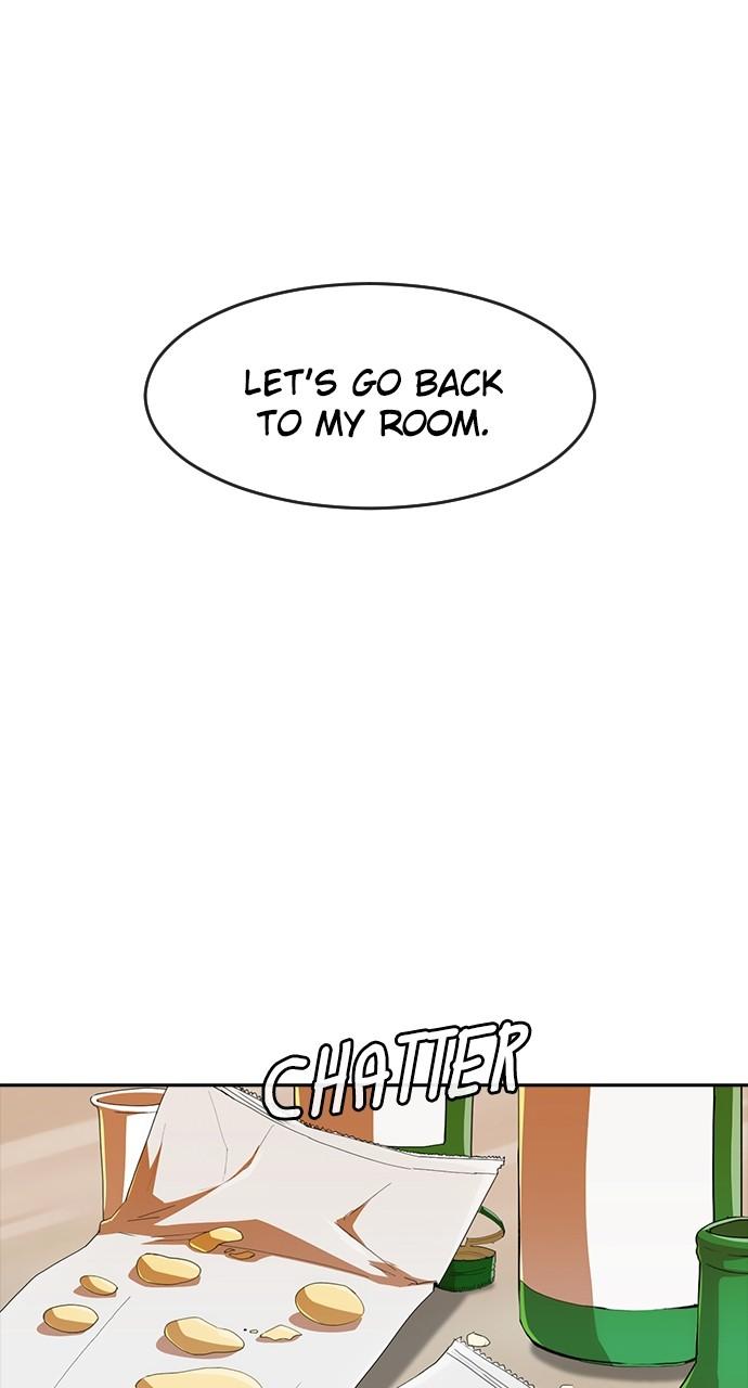 The Girl from Random Chatting! Chap 244 - Next Chap 245