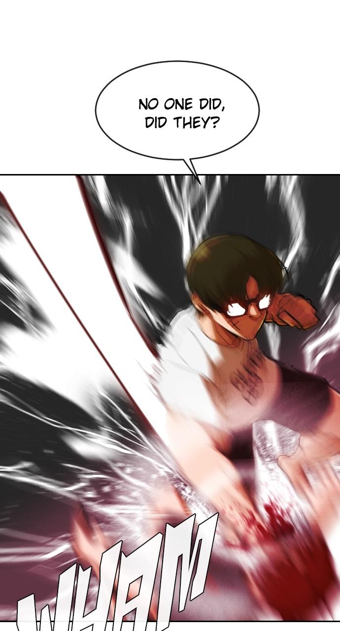 The Girl from Random Chatting! Chap 244 - Next Chap 245