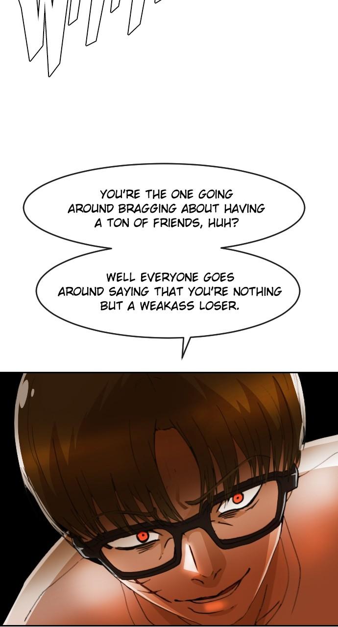 The Girl from Random Chatting! Chap 244 - Next Chap 245