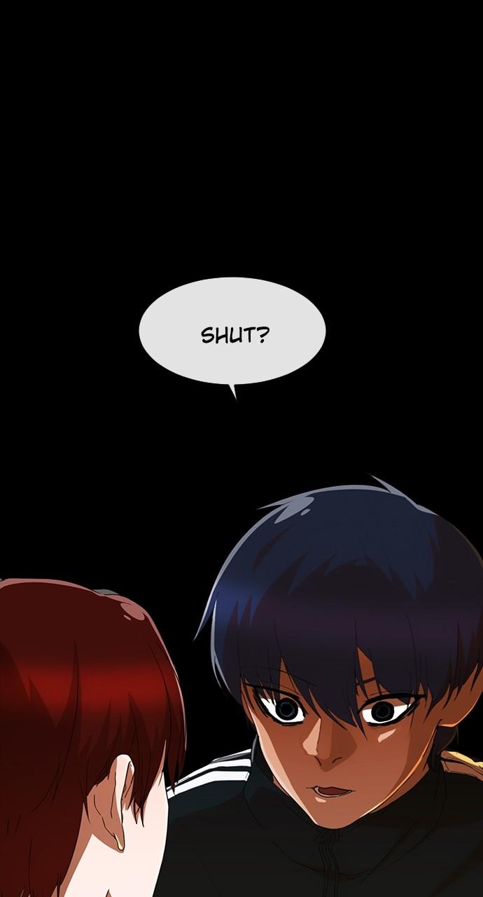 The Girl from Random Chatting! Chap 244 - Next Chap 245