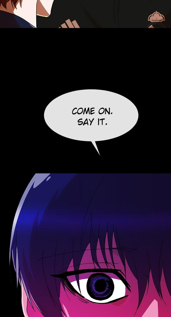 The Girl from Random Chatting! Chap 244 - Next Chap 245