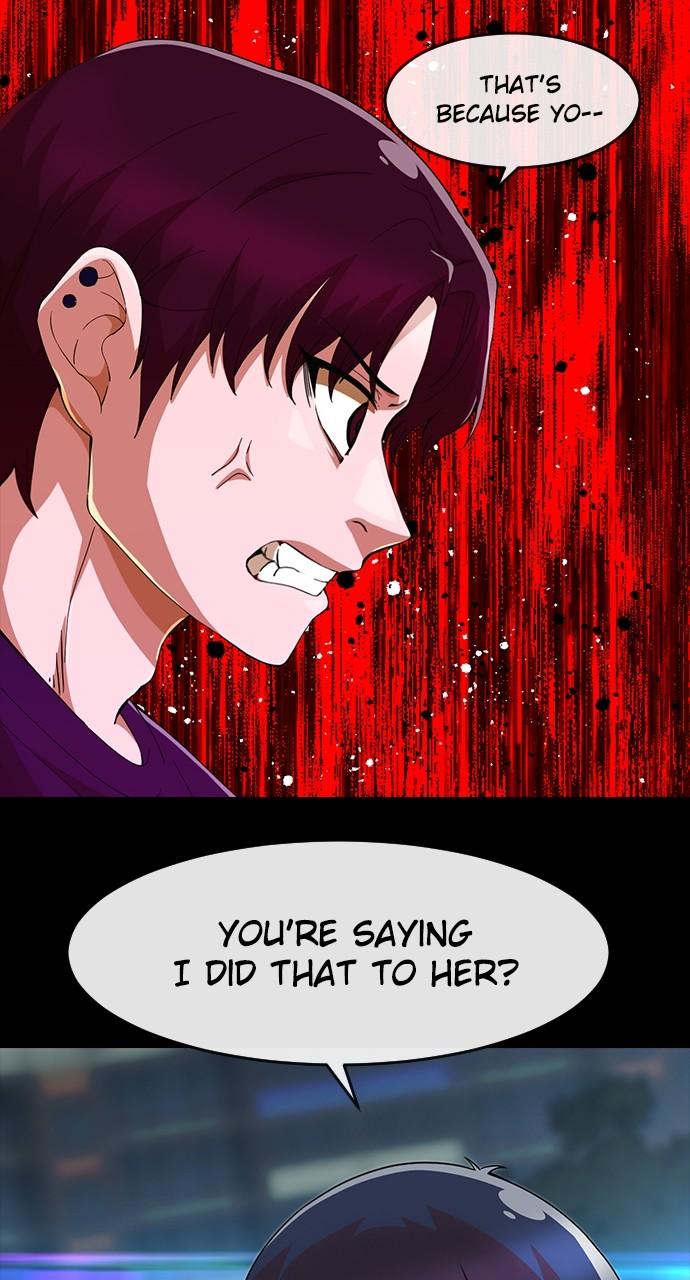 The Girl from Random Chatting! Chap 244 - Next Chap 245