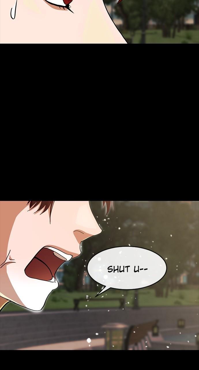 The Girl from Random Chatting! Chap 244 - Next Chap 245