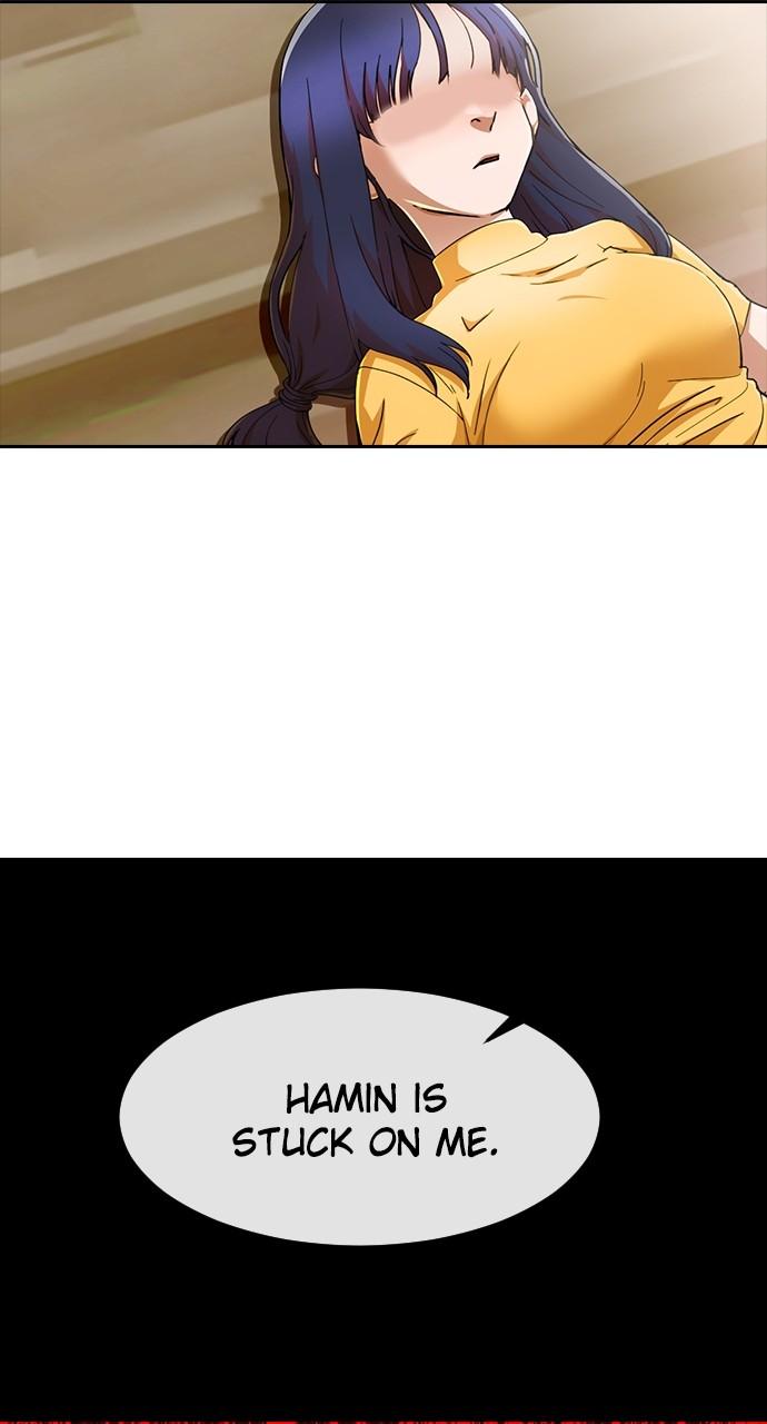 The Girl from Random Chatting! Chap 244 - Next Chap 245