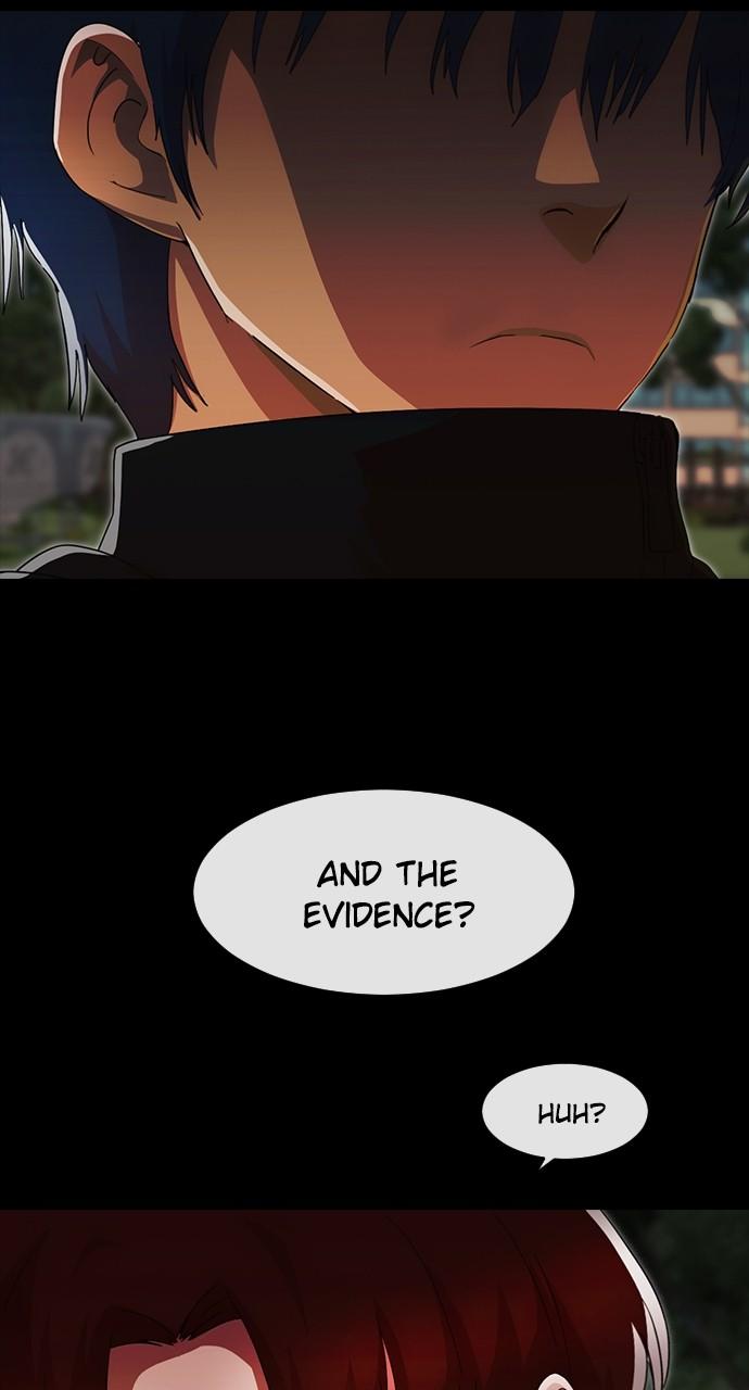 The Girl from Random Chatting! Chap 244 - Next Chap 245