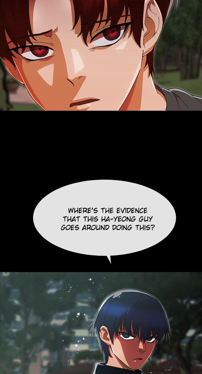 The Girl from Random Chatting! Chap 244 - Next Chap 245