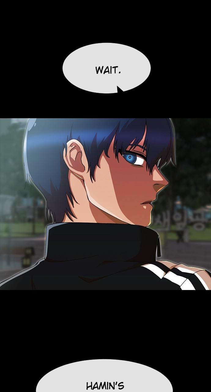 The Girl from Random Chatting! Chap 244 - Next Chap 245