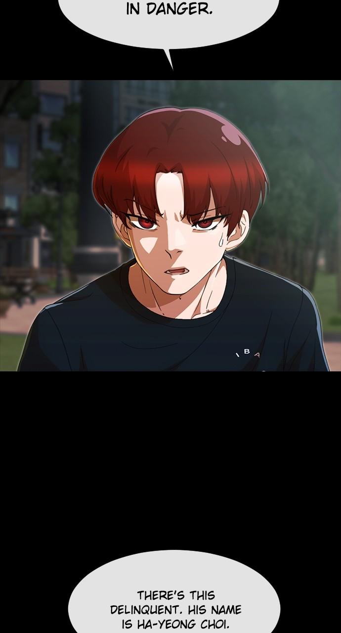 The Girl from Random Chatting! Chap 244 - Next Chap 245