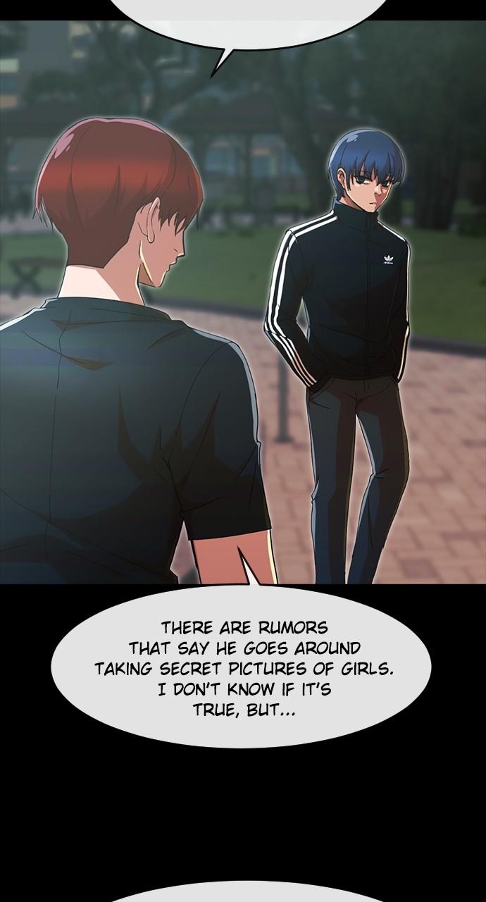 The Girl from Random Chatting! Chap 244 - Next Chap 245