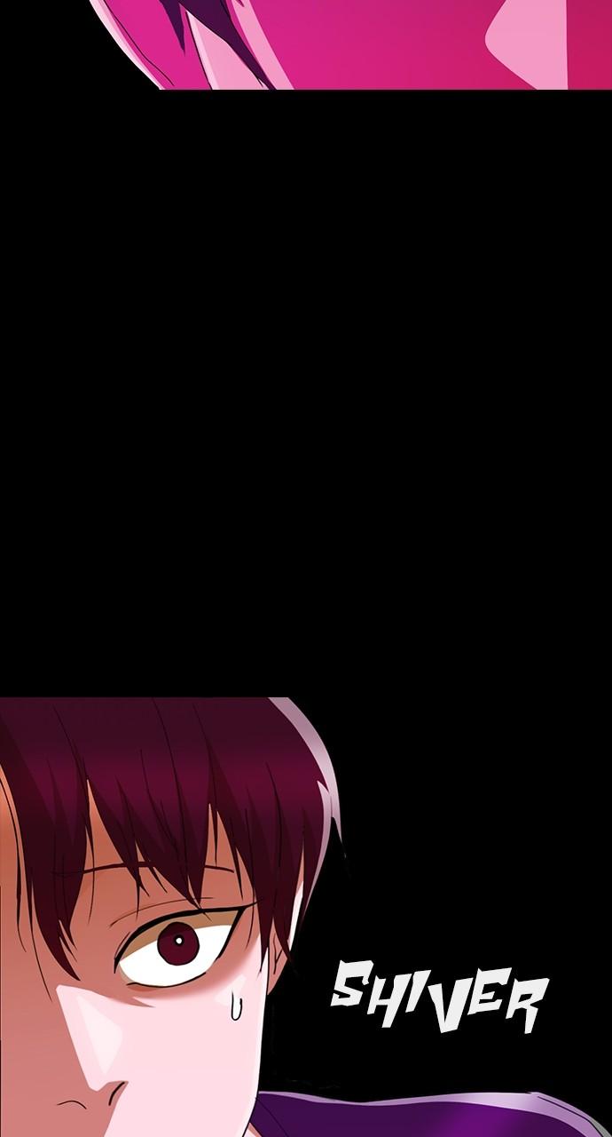 The Girl from Random Chatting! Chap 244 - Next Chap 245