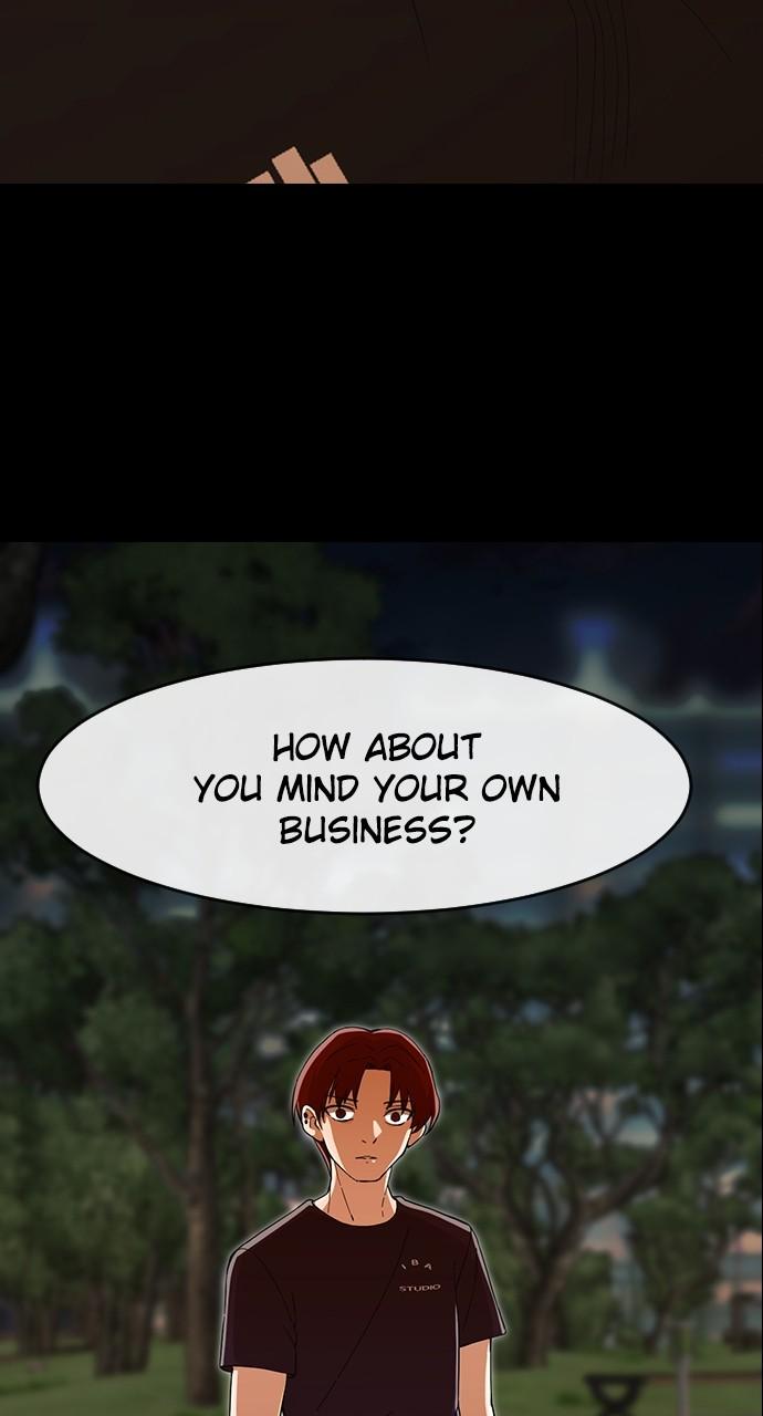 The Girl from Random Chatting! Chap 244 - Next Chap 245