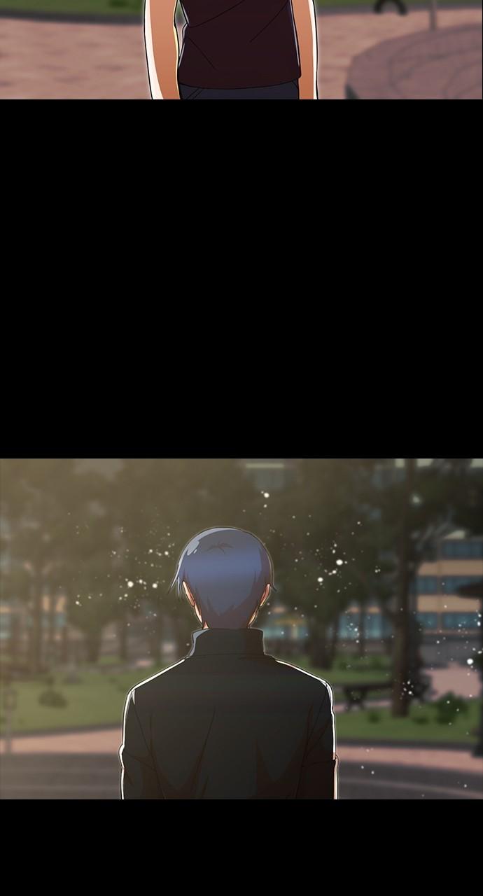 The Girl from Random Chatting! Chap 244 - Next Chap 245