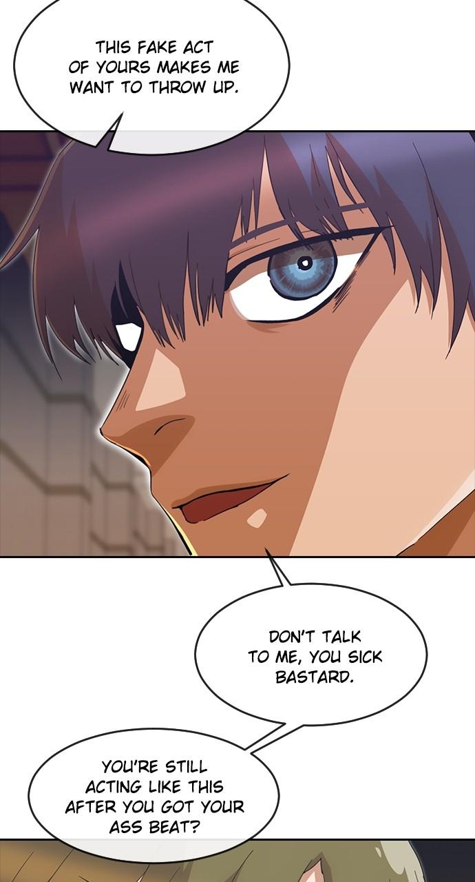 The Girl from Random Chatting! Chap 245 - Next Chap 246