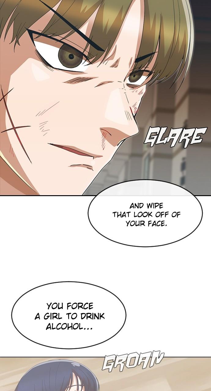 The Girl from Random Chatting! Chap 245 - Next Chap 246