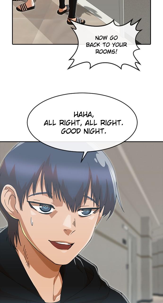 The Girl from Random Chatting! Chap 245 - Next Chap 246