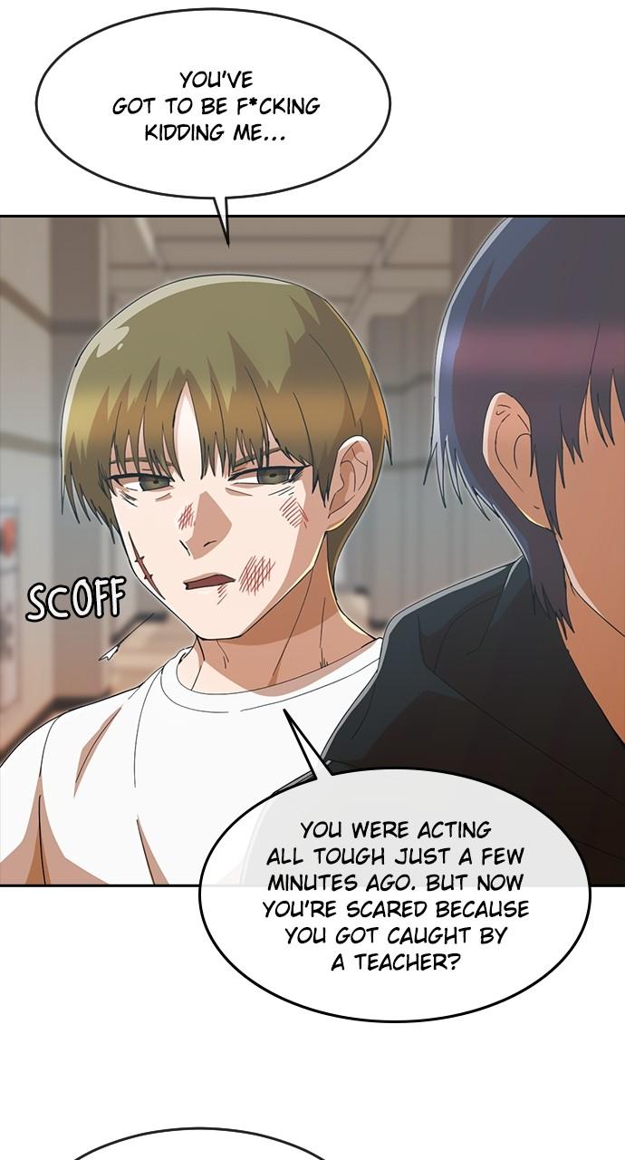 The Girl from Random Chatting! Chap 245 - Next Chap 246