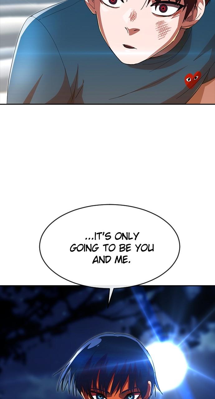 The Girl from Random Chatting! Chap 245 - Next Chap 246
