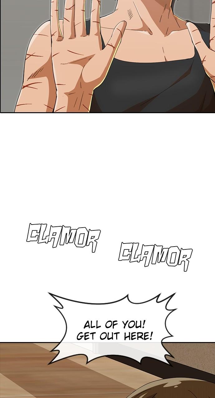 The Girl from Random Chatting! Chap 245 - Next Chap 246