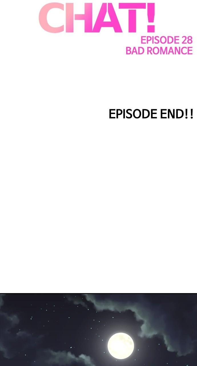 The Girl from Random Chatting! Chap 245 - Next Chap 246