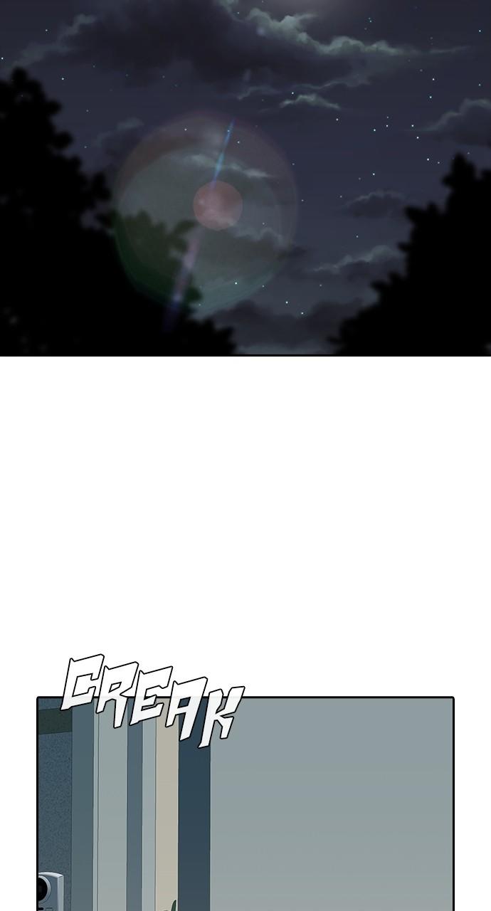 The Girl from Random Chatting! Chap 245 - Next Chap 246