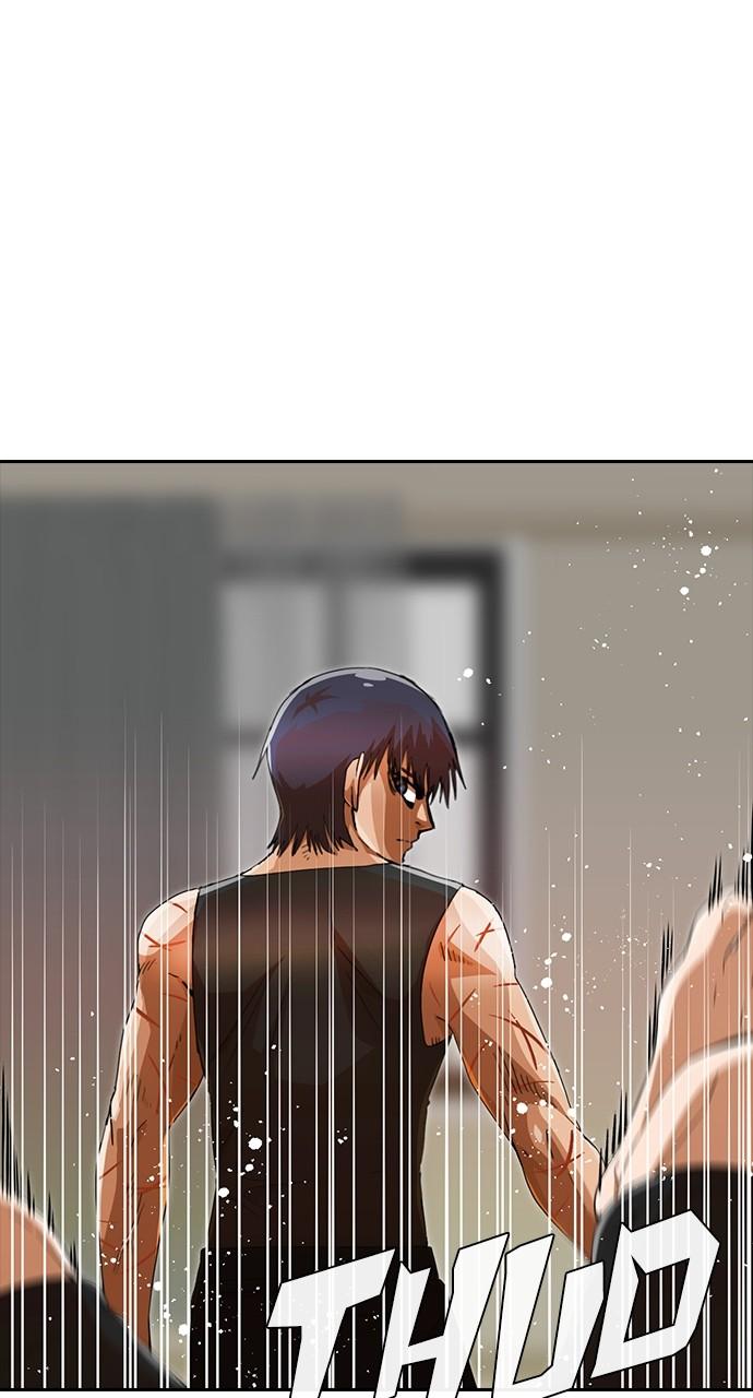 The Girl from Random Chatting! Chap 245 - Next Chap 246