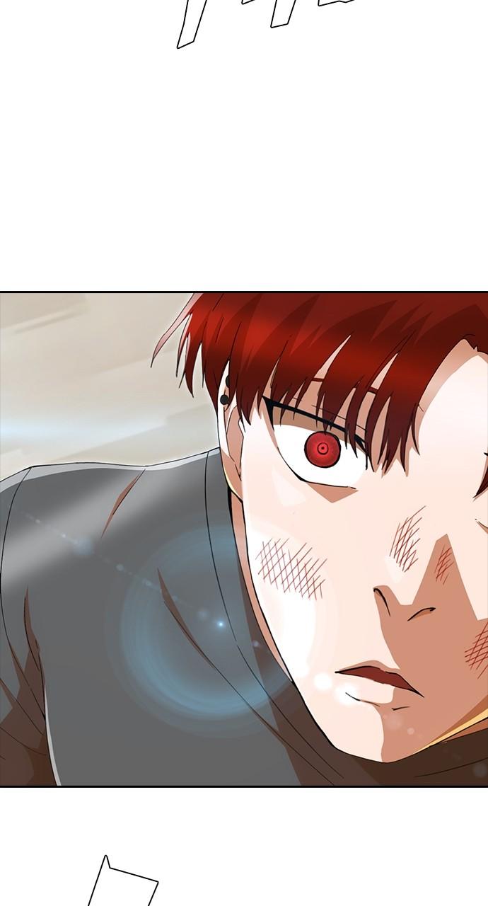 The Girl from Random Chatting! Chap 245 - Next Chap 246