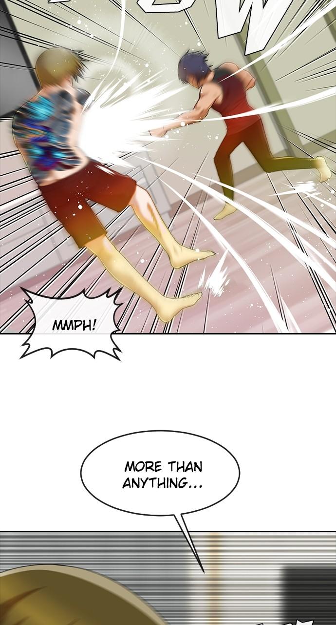 The Girl from Random Chatting! Chap 245 - Next Chap 246
