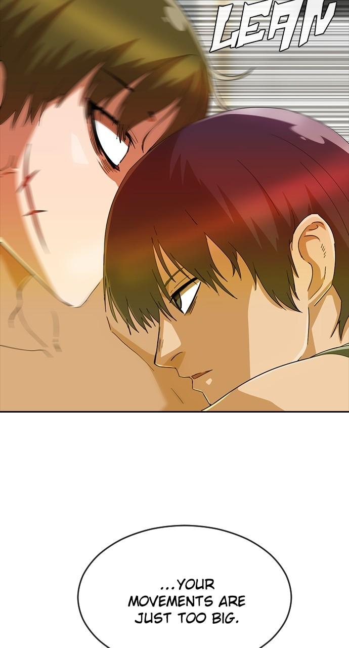 The Girl from Random Chatting! Chap 245 - Next Chap 246