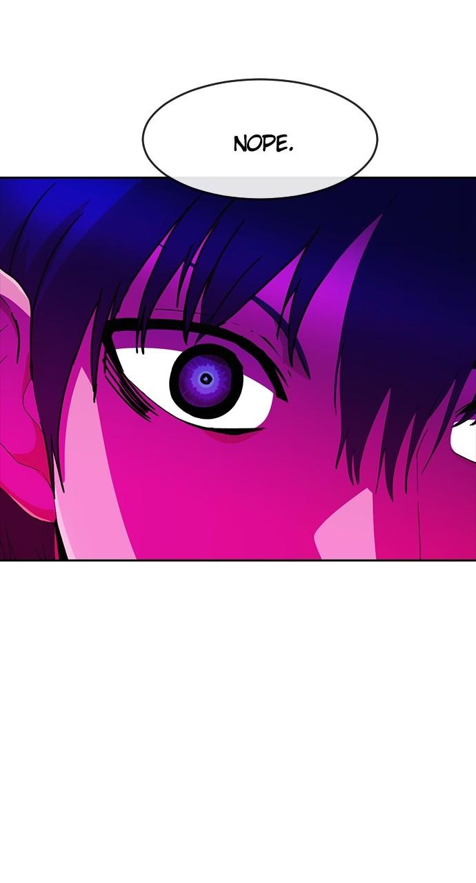 The Girl from Random Chatting! Chap 245 - Next Chap 246