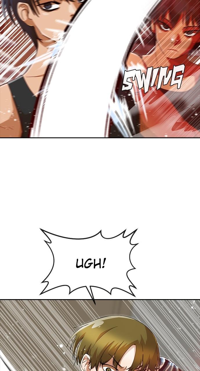 The Girl from Random Chatting! Chap 245 - Next Chap 246