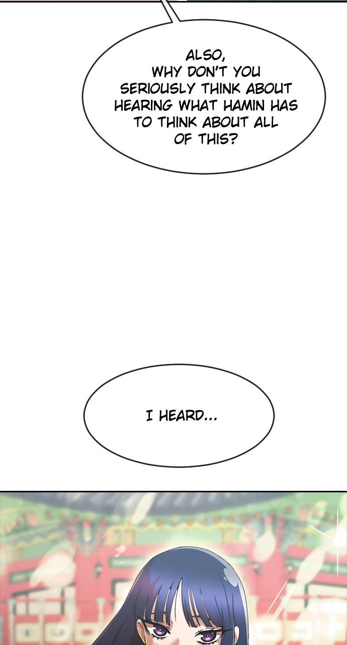 The Girl from Random Chatting! Chap 245 - Next Chap 246