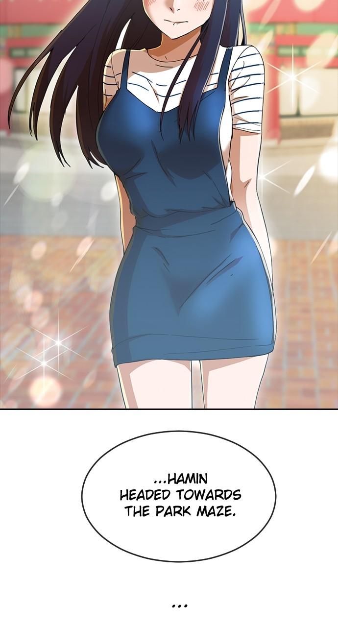 The Girl from Random Chatting! Chap 245 - Next Chap 246