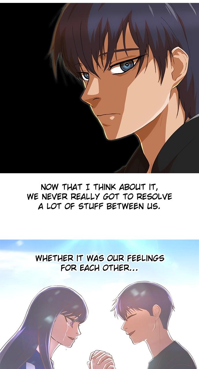 The Girl from Random Chatting! Chap 245 - Next Chap 246