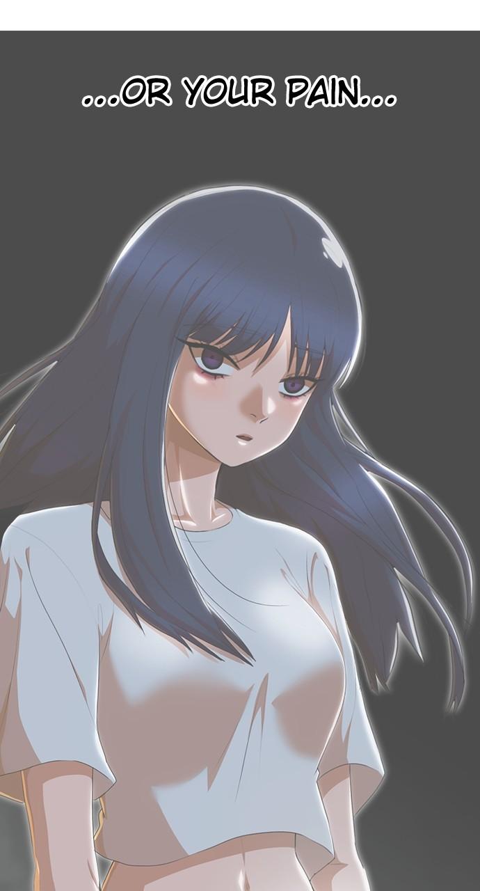 The Girl from Random Chatting! Chap 245 - Next Chap 246